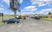 Lewis's Collision Repair and Paint LLC