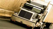 Langley Hauling Service Inc