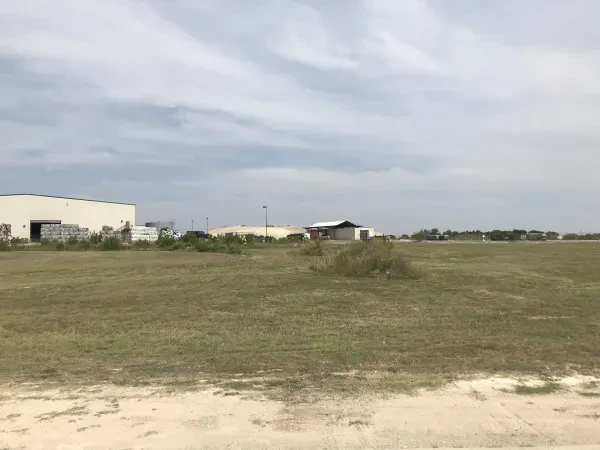 Texas Disposal Systems Materials Recovery Facility - photo 3