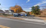 Wrench Rite Auto and Truck Repair