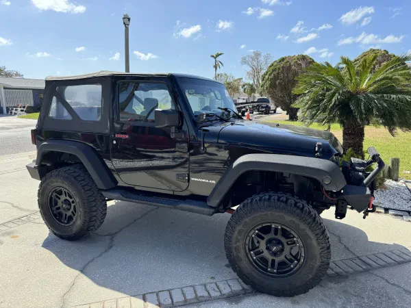 PLATINUM Auto Sales - photo 4