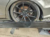 Ammari Towing, Inc.