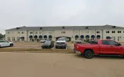 Richland Wrecker Services & Auto