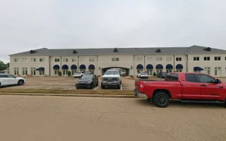 Richland Wrecker Services & Auto