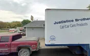 Christensen's Auto Repair
