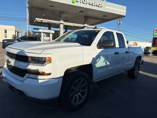 Steven Service and Car Sales