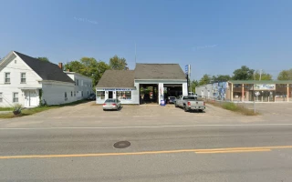 Bayside Service