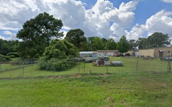 Kendrick Auto Repair - photo 2