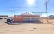 Chuck's Automotive