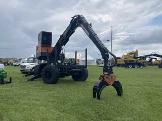 Golden Rule Equipment