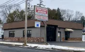 Bridge Street Automotive
