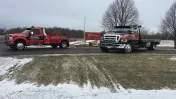 Peterson Repair & Towing