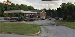Roberts Service and Towing