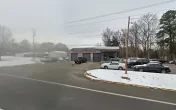 Jerry's Auto Repair Services