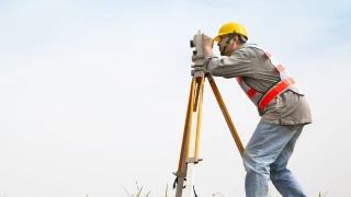 Regester Associates, Inc.