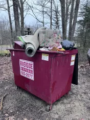 Riverside Disposal and Recycling