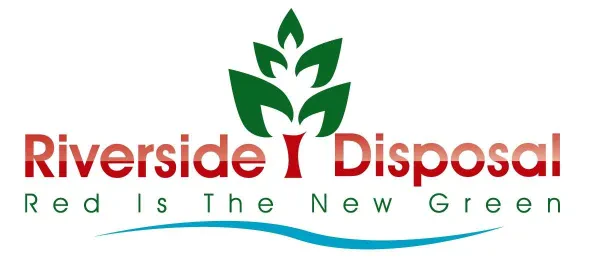 Riverside Disposal and Recycling - photo 2