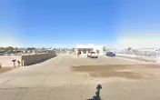 MG AUTO PARTS INC