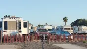 El Prado Estates RV Park