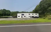 Ceccarelli Collision Services