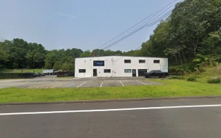 Ceccarelli Collision Services