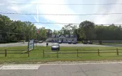 Chesapeake Materials Services