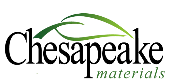 Chesapeake Materials Services - photo 4