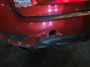 Caliber Collision
