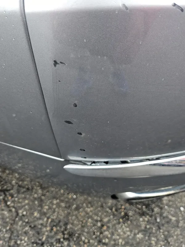 Caliber Collision - photo 2