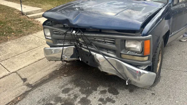 RZ Towing - photo 2