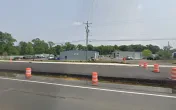 Reynolds Towing