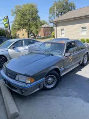 Miller's Collision Center