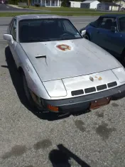 Fairwinds Automotive