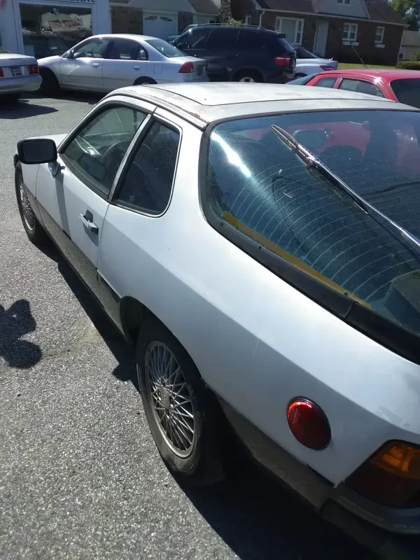 Fairwinds Automotive - photo 4