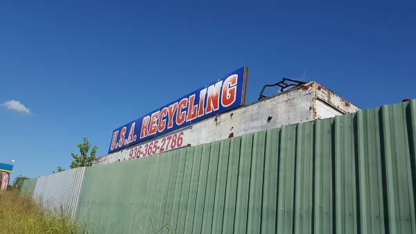 USA Recycling - photo 2