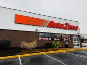 AutoZone Auto Parts