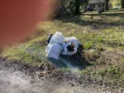Gardner Disposal Service, Inc