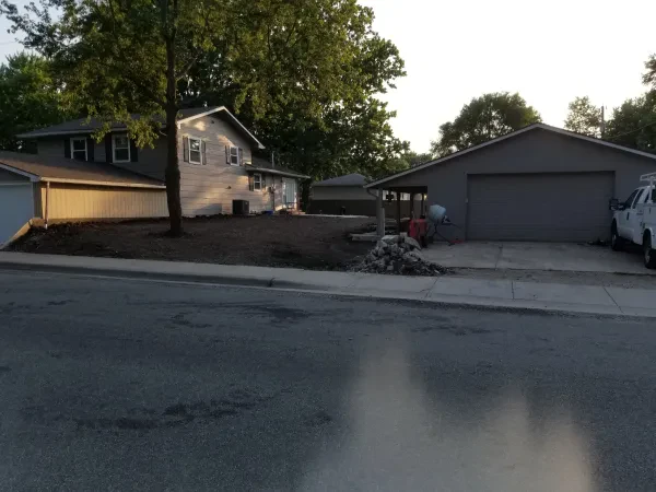 Gardner Disposal Service, Inc - photo 4