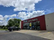 O'Reilly Auto Parts