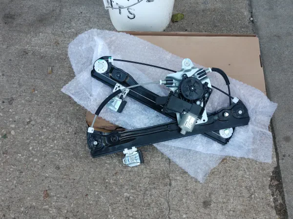 O'Reilly Auto Parts - photo 2