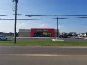 O'Reilly Auto Parts