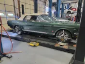 AAMCO Transmissions & Total Car Care