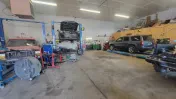 St Michael's Towing & Auto Repair LLC