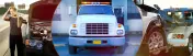 Lovers Lane Auto Sales LLC |