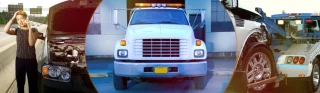 Lovers Lane Auto Sales LLC |