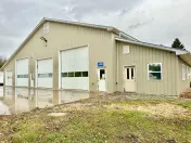 Hardy’s Auto and Diesel LLC