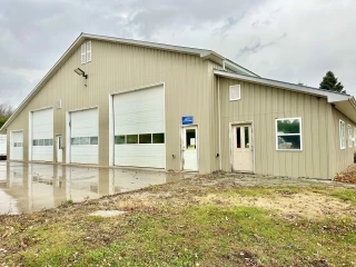 Hardy’s Auto and Diesel LLC