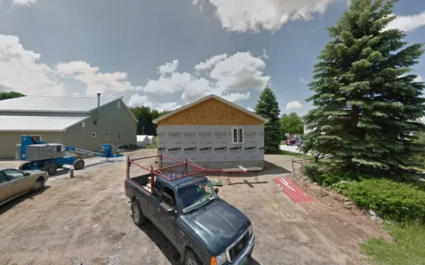 Hardy’s Auto and Diesel LLC - photo 4