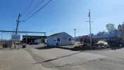Clean Harbors