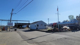 Clean Harbors